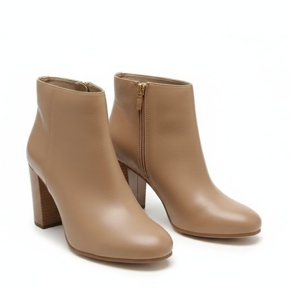 Sam Edelman Shoes - Picture 5 of 6